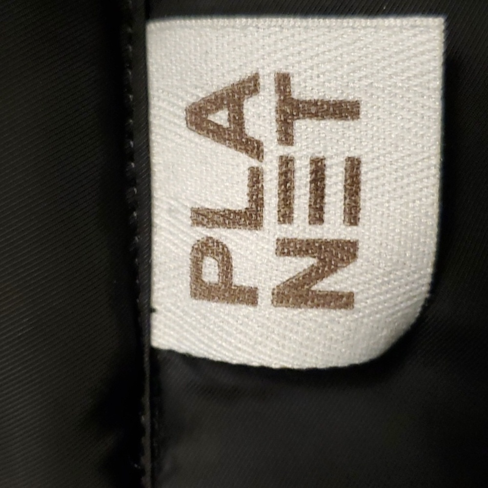 Planet Jacket - image 3